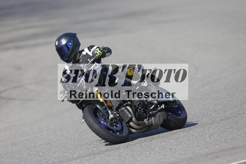 /07 09.04.2026 Cornu Master School ADR/Gruppe blau/84